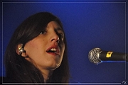 48379-cr Le Prince Miiaou 14-12-2013 (Zz) (p)